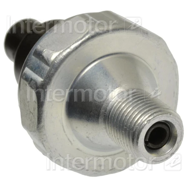 Standard FPS55 Fuel Pressure Sensor