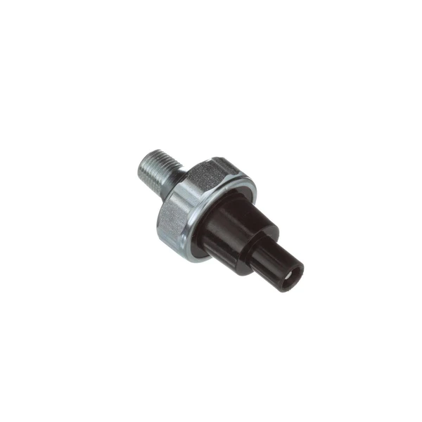 Standard FPS55 Fuel Pressure Sensor