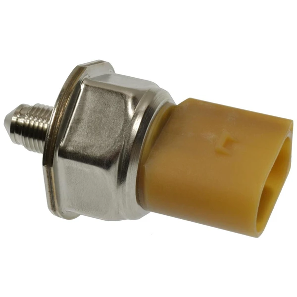 Standard FPS58 Fuel Pressure Sensor, At Fuel Rail