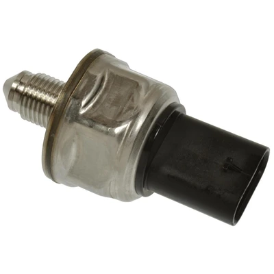 Standard FPS59 Fuel Pressure Sensor, At Fuel Rail