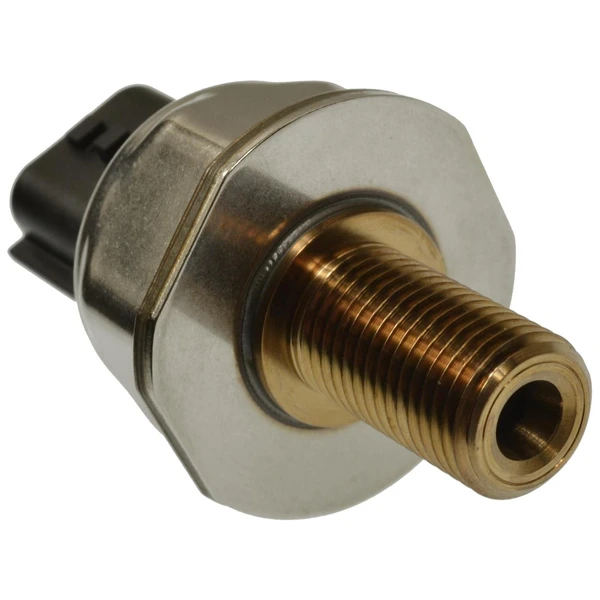 Standard FPS60 Fuel Pressure Sensor, At Fuel Rail