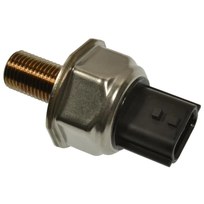 Standard FPS60 Fuel Pressure Sensor, At Fuel Rail