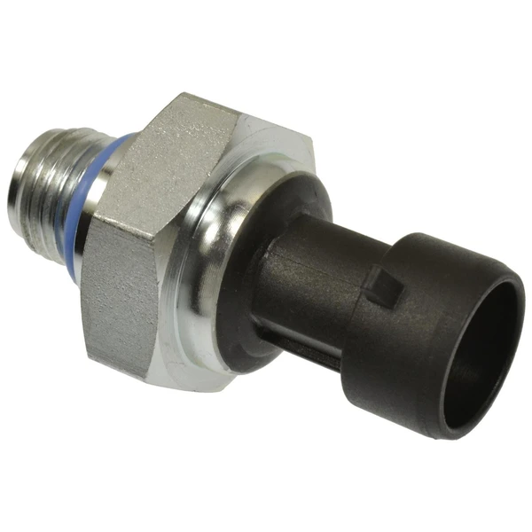 Standard FPS61 Fuel Pressure Sensor