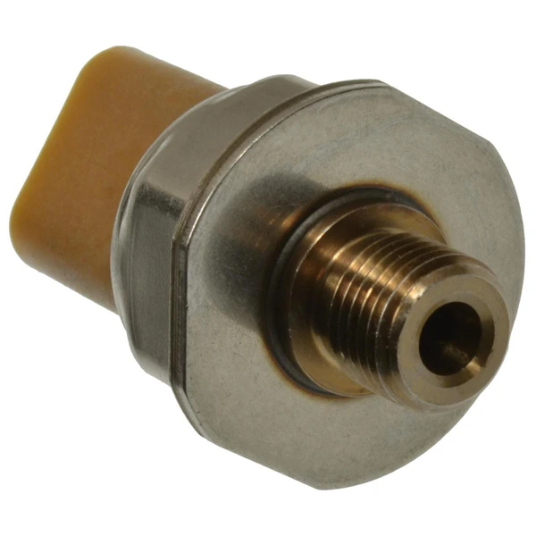 Standard FPS63 Fuel Pressure Sensor