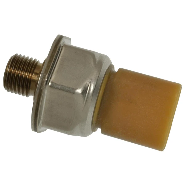 Standard FPS63 Fuel Pressure Sensor