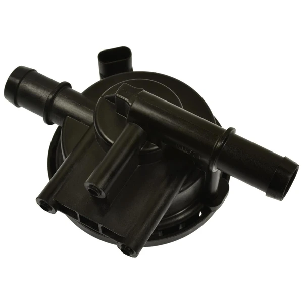 Standard FPS64 Fuel Tank Pressure Sensor