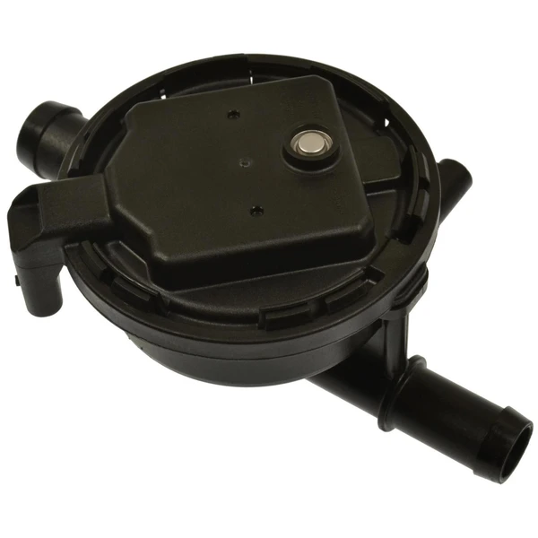 Standard FPS64 Fuel Tank Pressure Sensor