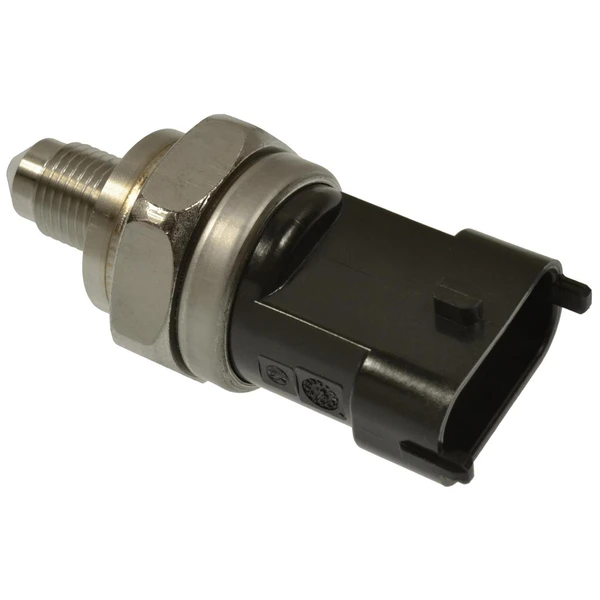 Standard FPS65 Fuel Pressure Sensor