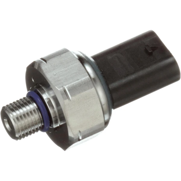 Standard FPS66 Fuel Pressure Sensor