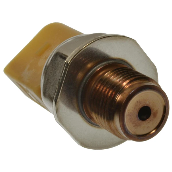 Standard FPS68 Fuel Pressure Sensor