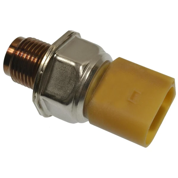 Standard FPS68 Fuel Pressure Sensor