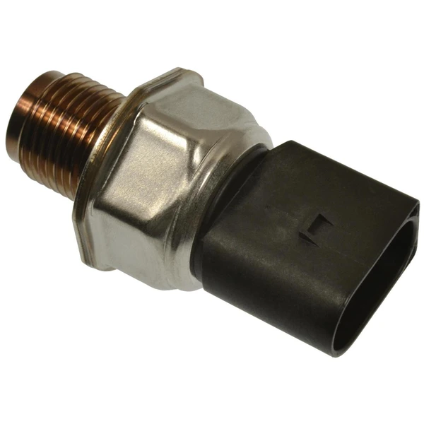 Standard FPS69 Fuel Pressure Sensor, At Fuel Rail