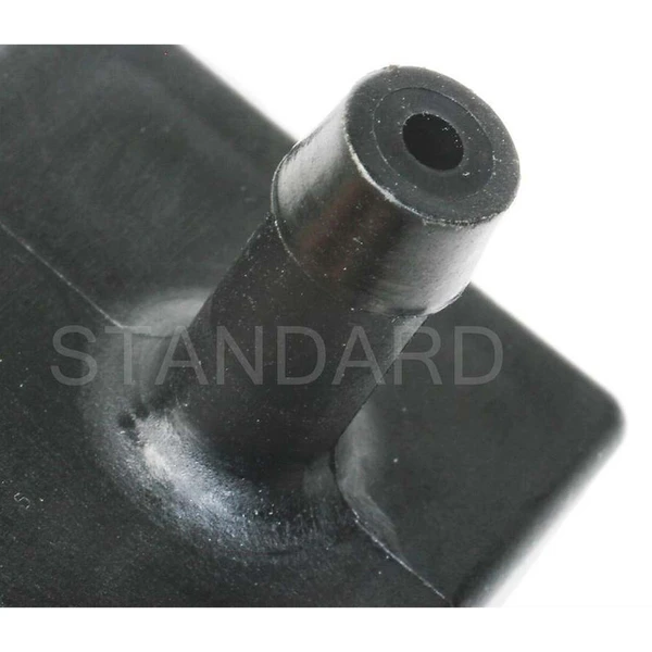 Standard FPS7 Fuel Pressure Sensor