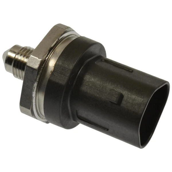 Standard FPS70 Fuel Pressure Sensor, At Fuel Rail