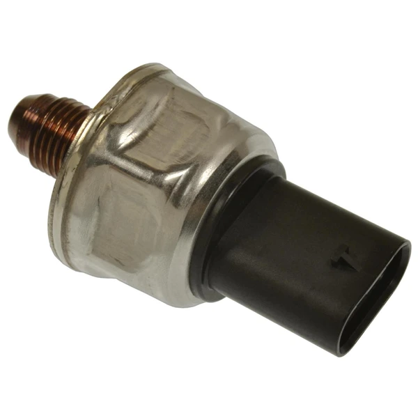 Standard FPS72 Fuel Pressure Sensor