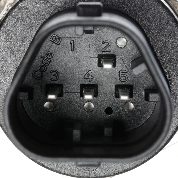 Standard FPS73 Fuel Pressure Sensor