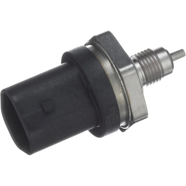Standard FPS73 Fuel Pressure Sensor