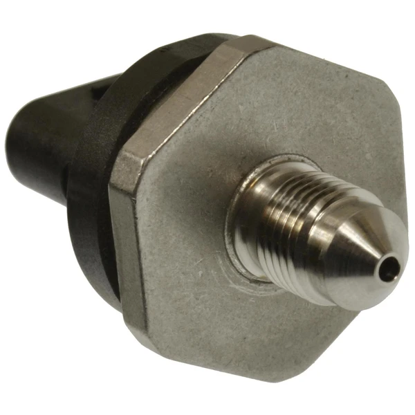 Standard FPS74 Fuel Pressure Sensor