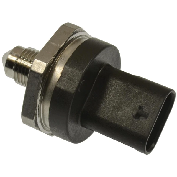 Standard FPS74 Fuel Pressure Sensor