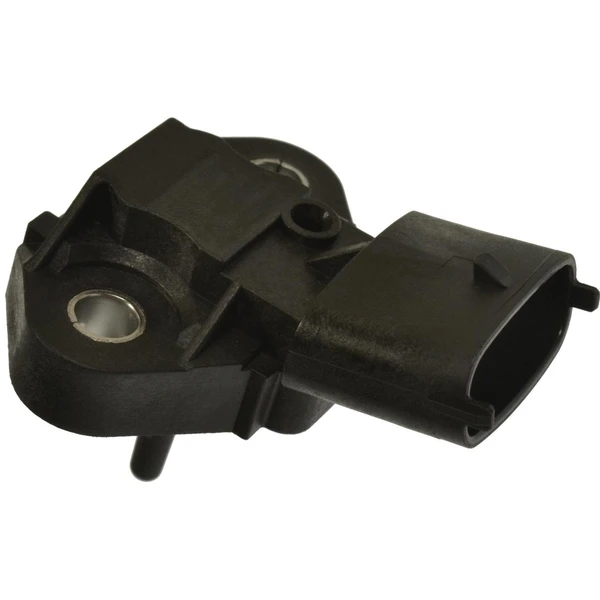 Standard FPS75 Fuel Pressure Sensor