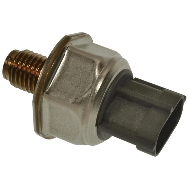 Standard FPS77 Fuel Pressure Sensor