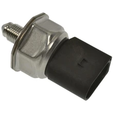 Standard FPS81 Fuel Pressure Sensor, At Fuel Rail