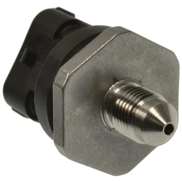 Standard FPS82 Fuel Pressure Sensor, At Fuel Rail