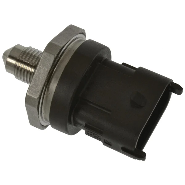 Standard FPS82 Fuel Pressure Sensor, At Fuel Rail