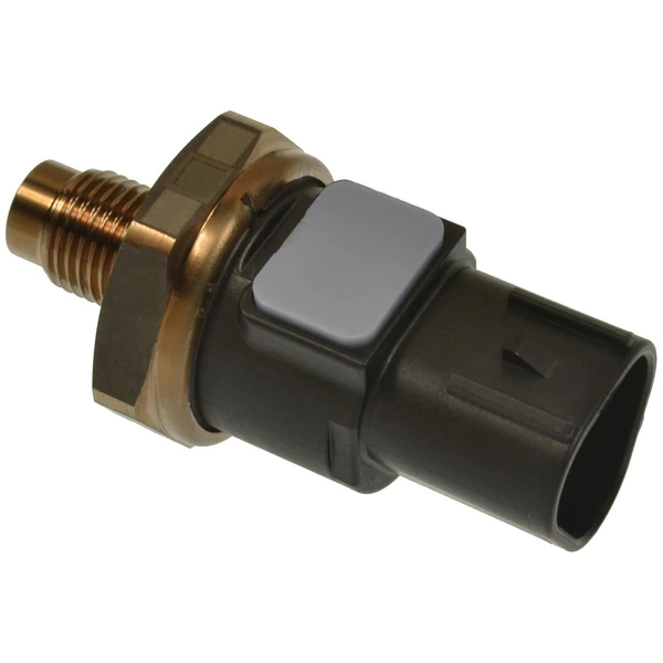 Standard FPS88 Fuel Pressure Sensor, At Fuel Rail