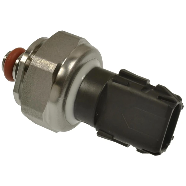 Standard FPS90 Fuel Pressure Sensor