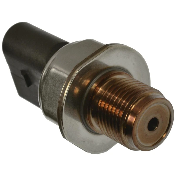 Standard FPS94 Fuel Pressure Sensor