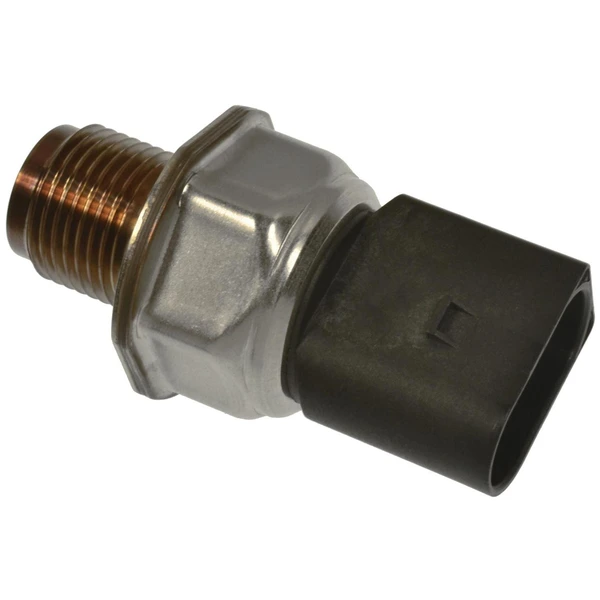 Standard FPS94 Fuel Pressure Sensor
