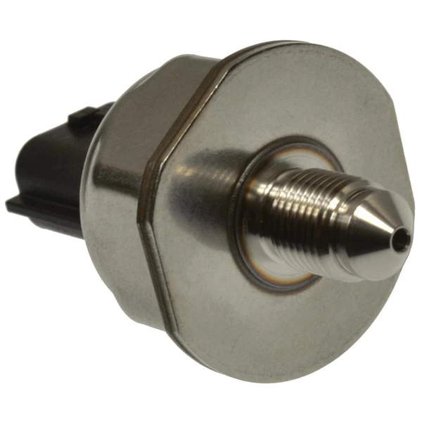 Standard FPS97 Fuel Pressure Sensor