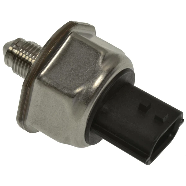 Standard FPS97 Fuel Pressure Sensor