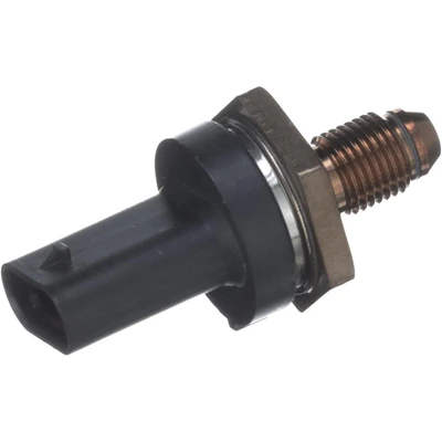 Standard FPS98 Fuel Pressure Sensor, At Fuel Rail