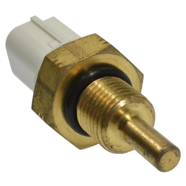 Standard FTS106 Fuel Temperature Sensor