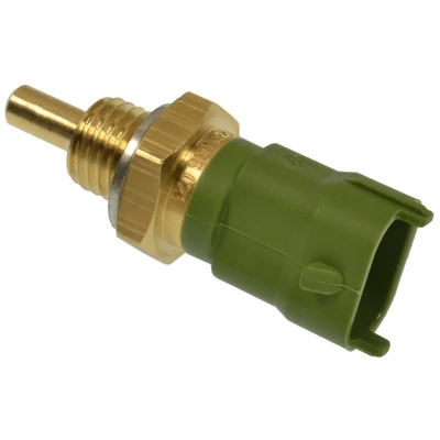 Standard FTS110 Fuel Temperature Sensor