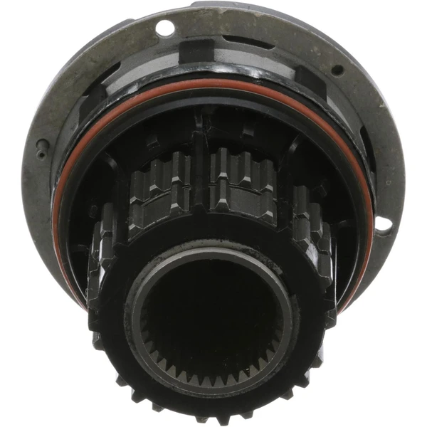 Standard FWDH3 4WD Actuator