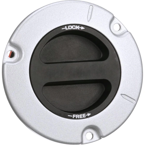 Standard FWDH4 4WD Actuator