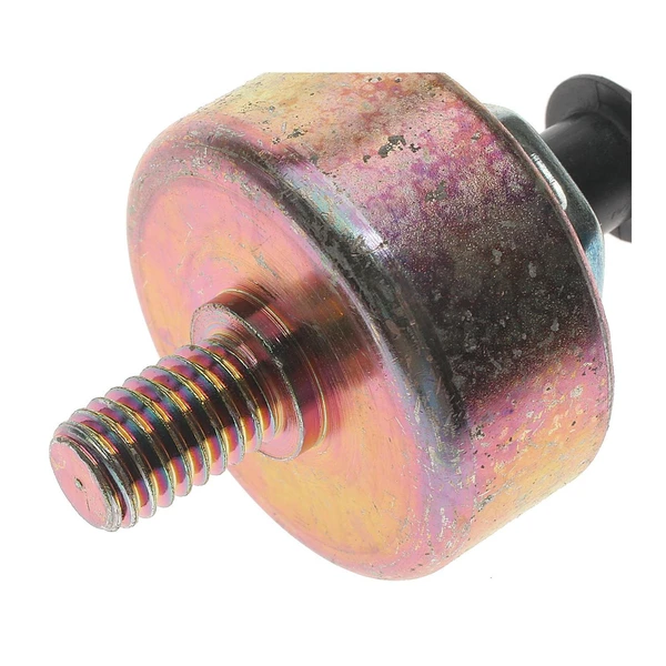 Standard KS40 Ignition Knock (Detonation) Sensor, Rear Side