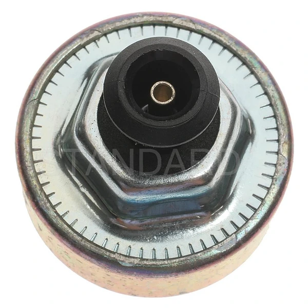 Standard KS40 Ignition Knock (Detonation) Sensor, Rear Side