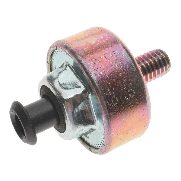 Standard KS40 Ignition Knock (Detonation) Sensor, Rear Side