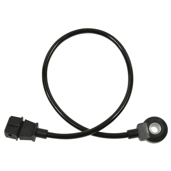 Standard KS400 Ignition Knock (Detonation) Sensor