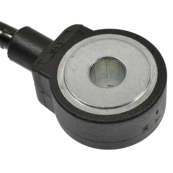 Standard KS400 Ignition Knock (Detonation) Sensor