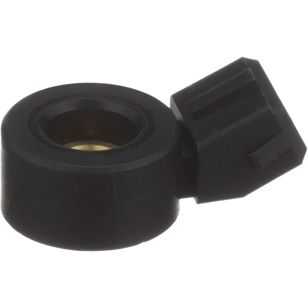 Standard KS404 Ignition Knock (Detonation) Sensor