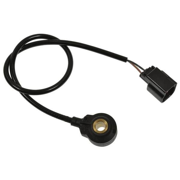 Standard KS405 Ignition Knock (Detonation) Sensor