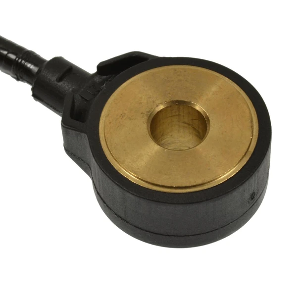 Standard KS405 Ignition Knock (Detonation) Sensor