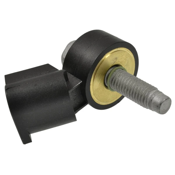 Standard KS412 Ignition Knock (Detonation) Sensor