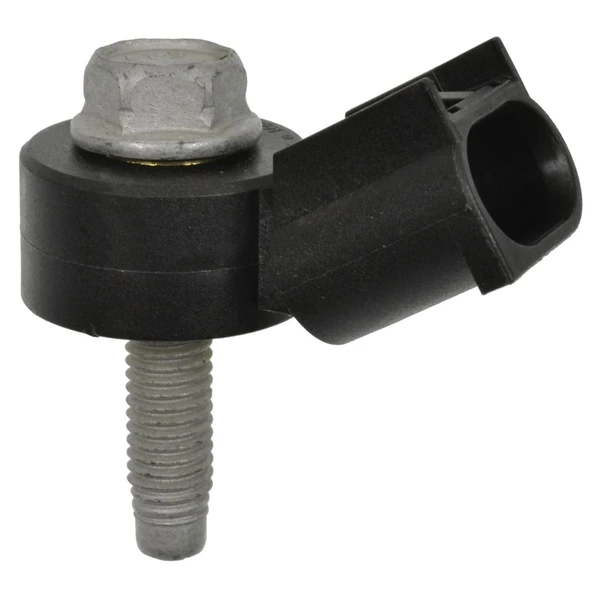 Standard KS412 Ignition Knock (Detonation) Sensor