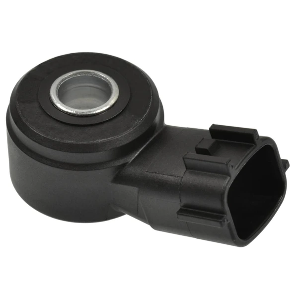 Standard KS413 Ignition Knock (Detonation) Sensor